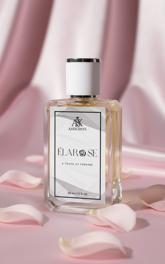 Elarose