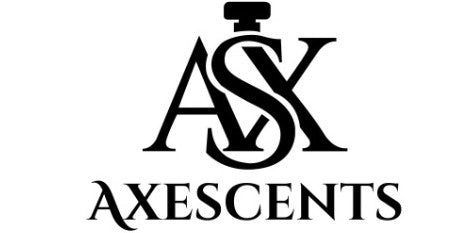 Axescents